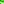 Destellos dst-1380766
