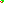 Destellos dst-138077