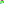 Destellos dst-1380775