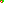 Destellos dst-138078