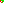 Destellos dst-138079