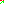 Destellos dst-1380792