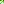 Destellos dst-1380797