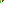 Destellos dst-13808