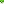 Destellos dst-138080