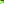Destellos dst-1380800