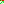 Destellos dst-1380802