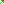 Destellos dst-1380803