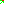 Destellos dst-1380804