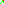 Destellos dst-1380805