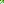 Destellos dst-1380806