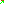 Destellos dst-1380808