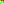 Destellos dst-1380809
