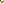 Destellos dst-138081