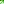 Destellos dst-1380811