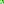 Destellos dst-1380824