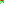 Destellos dst-1380826