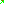 Destellos dst-1380827