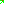 Destellos dst-1380829