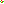 Destellos dst-138084