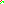 Destellos dst-1380840