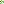 Destellos dst-1380845