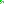 Destellos dst-1380847
