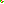 Destellos dst-138085