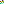 Destellos dst-1380850