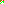 Destellos dst-1380870