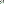 Destellos dst-1380871