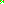 Destellos dst-1380874