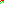 Destellos dst-1380876