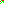 Destellos dst-1380877