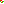 Destellos dst-138089