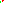 Destellos dst-13809