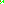 Destellos dst-1380900
