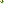 Destellos dst-138091