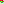 Destellos dst-138092