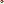 Destellos dst-138093