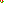 Destellos dst-138096