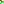 Destellos dst-1381003