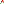 Destellos dst-1381005