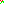 Destellos dst-1381006