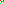 Destellos dst-1381023