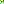 Destellos dst-1381024