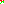 Destellos dst-1381025