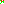 Destellos dst-1381027
