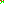 Destellos dst-1381029