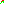 Destellos dst-1381030